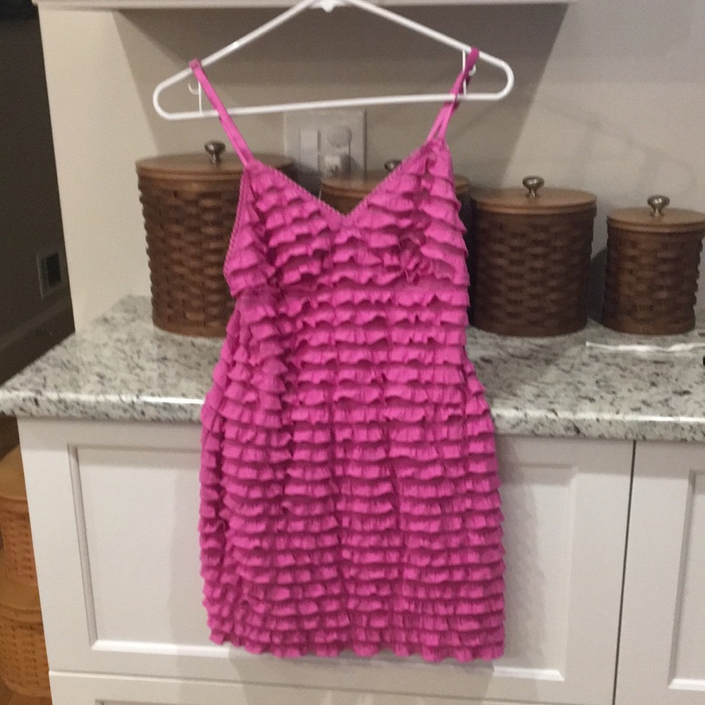 BISOU BISOU Michelle Bohbot intimates